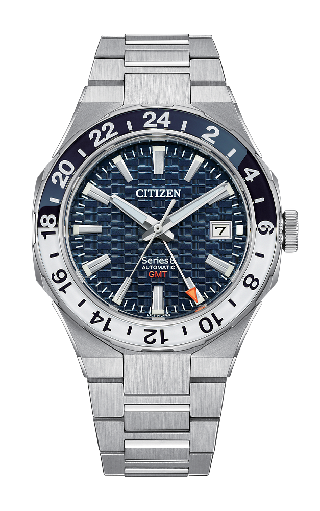 Series8 880 GMT